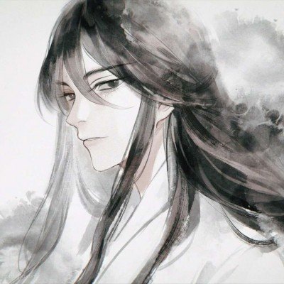 烂片可退钱影院试行2个月无人退票
